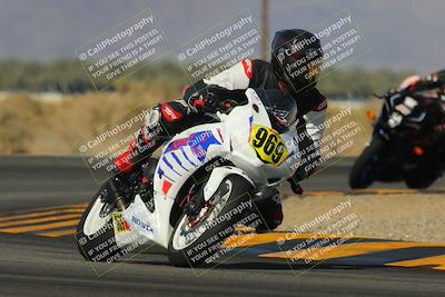 media/Feb-04-2023-SoCal Trackdays (Sat) [[8a776bf2c3]]/Turn 16 Set 1 (1115am)/